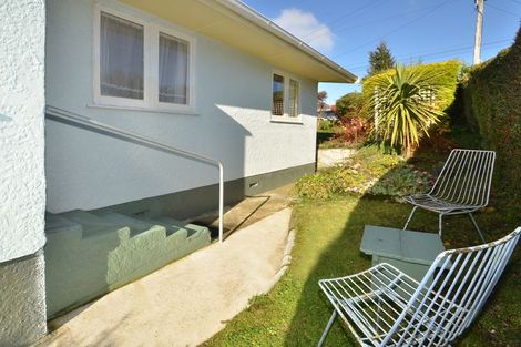 Photo of property in 6 Kennedy Road, Fairfield, Dunedin, 9018
