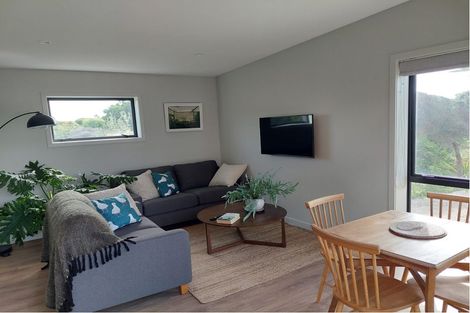 Photo of property in 60b Paetawa Road, Peka Peka, Waikanae, 5391