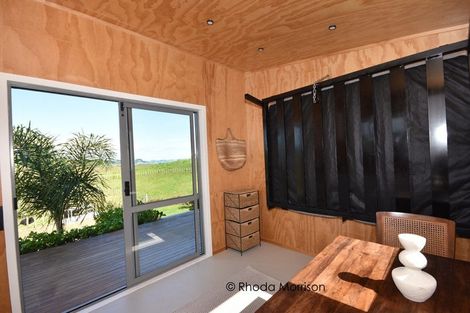 Photo of property in 41 Minnie Casey Rise, Matakohe, 0593