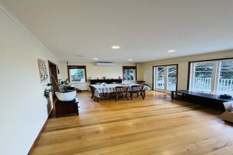Photo of property in 37 Ferndale Road, Mount Wellington, Auckland, 1060