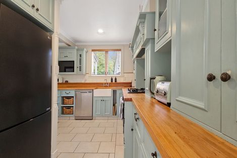 Photo of property in 38 Hilton Road, Lynmore, Rotorua, 3010