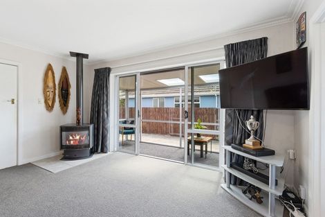 Photo of property in 127 Harris Crescent, Papanui, Christchurch, 8053