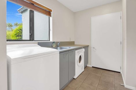 Photo of property in 111 Taits Road, Newland, Ashburton, 7772