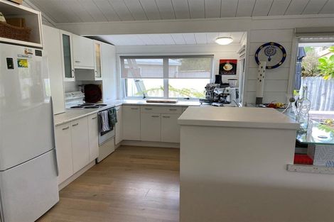 Photo of property in 15 The Dunes, Pauanui, Hikuai, 3579