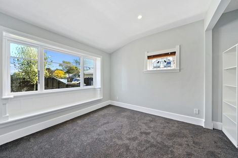 Photo of property in 38 North Parade, Richmond, Christchurch, 8013