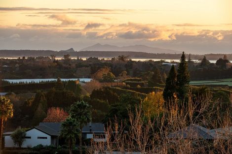 Photo of property in 9 Corbett Drive, Minden, Tauranga, 3176