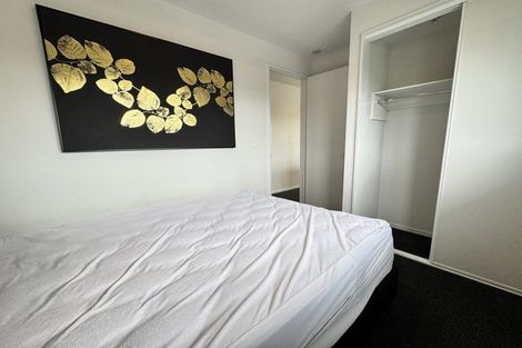 Photo of property in 6/316 Armagh Street, Christchurch Central, Christchurch, 8011