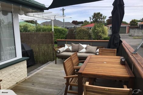 Photo of property in 12 Olivine Street, Shirley, Christchurch, 8013