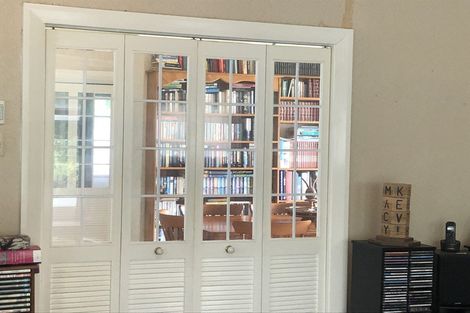 Photo of property in 6849 State Highway 12, Turiwiri, Dargaville, 0374