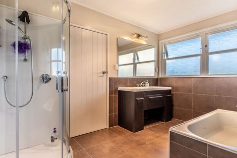 Photo of property in 53 Toru Road, Paraparaumu Beach, Paraparaumu, 5032