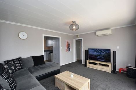 Photo of property in 245 Talbot Street, Hargest, Invercargill, 9810