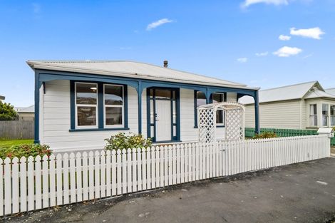 Photo of property in 32 Richmond Street, Forbury, Dunedin, 9012