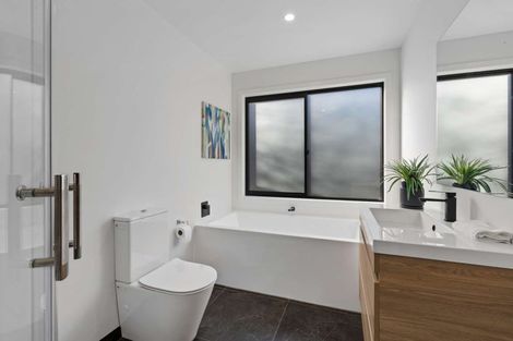 Photo of property in 10 Beaufort Street, Pine Hill, Dunedin, 9010