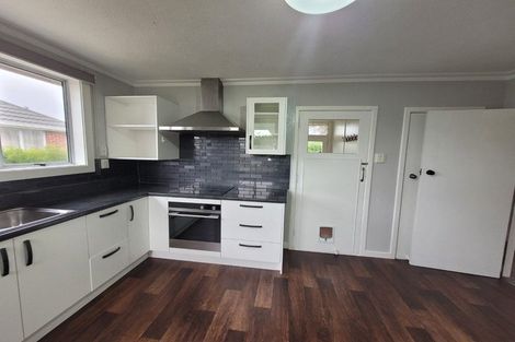 Photo of property in 353 Saint Andrew Street, Glengarry, Invercargill, 9810