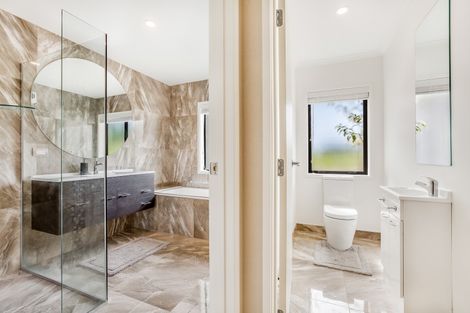 Photo of property in 6 Coach Road, Kingseat, Papakura, 2580