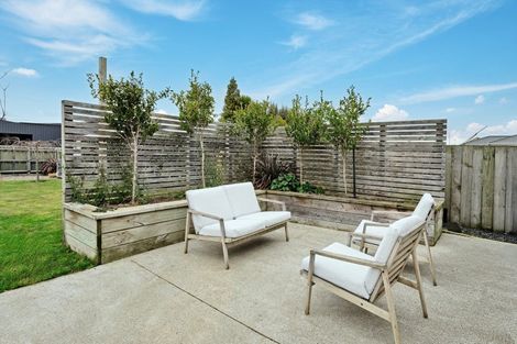 Photo of property in 131 Leet Street, Invercargill, 9810