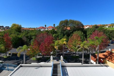 Photo of property in 56 Harbour Village Drive, Gulf Harbour, Whangaparaoa, 0930