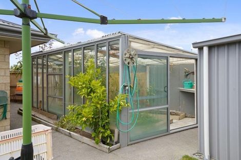 Photo of property in 15a Meadow Street, Kaiapoi, 7630