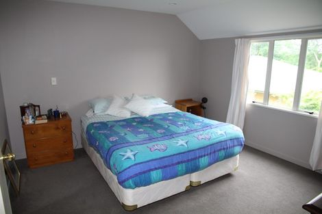 Photo of property in 3/44 Springfield Road, St Albans, Christchurch, 8014