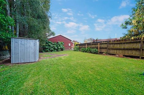 Photo of property in 2/57 Karaka Street, Takapuna, Auckland, 0622