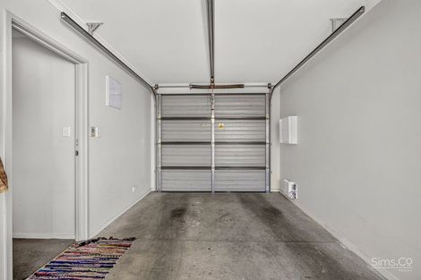 Photo of property in 118b Campbell Street, Whanganui, 4500