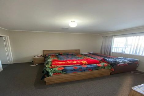 Photo of property in 1/24 Waimana Road, Conifer Grove, Takanini, 2112