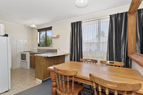 Photo of property in 29 Anderson Road, Deanwell, Hamilton, 3206