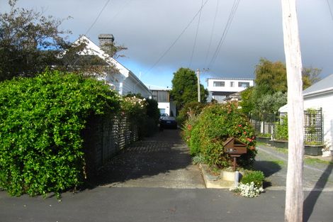 Photo of property in 14a Mitchell Avenue, Maryhill, Dunedin, 9011