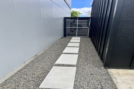 Photo of property in 21/189 Mangatawhiri Road, Omaha, 0986