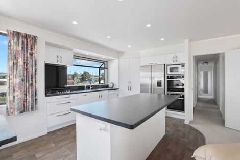 Photo of property in 5 Hartis Avenue, Huntly, 3700