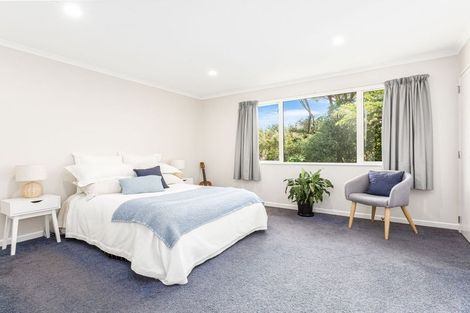 Photo of property in 79a Horoeka Street, Stokes Valley, Lower Hutt, 5019