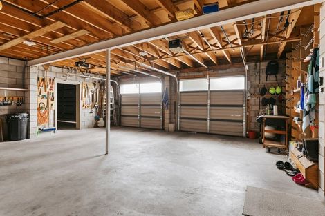 Photo of property in 38 Hamurana Road, Omokoroa, 3114