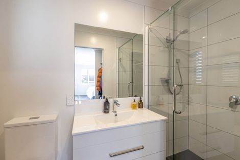 Photo of property in 17 Saint James Place, Rangiora, 7400