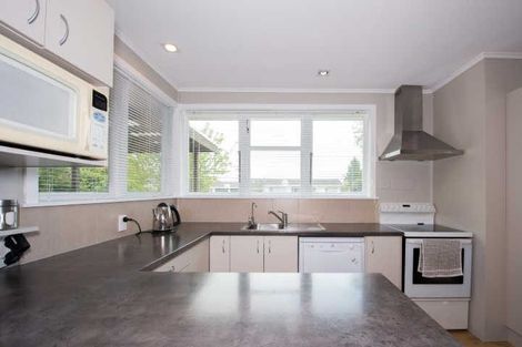 Photo of property in 7 Gordon Street, Hillcrest, Hamilton, 3216