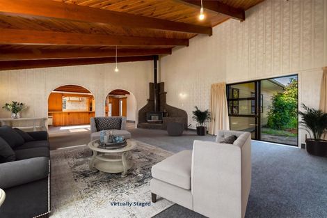 Photo of property in 69b Matthews Avenue, Kaitaia, 0410