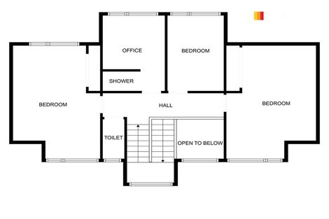 Photo of property in 13a Jellicoe Crescent, Kaikorai, Dunedin, 9010