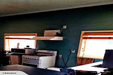 Photo of property in 67 Salisbury Street, Ashhurst, 4810