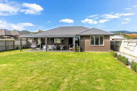 Photo of property in 4 Pohatu Lane, Otaki, 5512