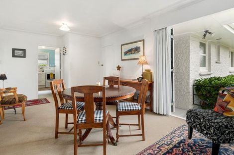 Photo of property in 8 Kea Street, Tauranga South, Tauranga, 3112