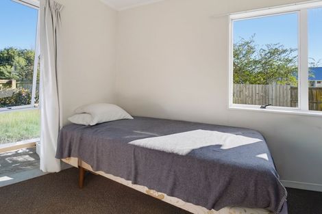 Photo of property in 2/298 The Ridgeway, Stoke, Nelson, 7011