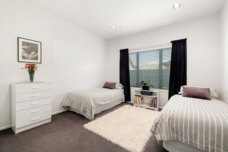 Photo of property in 9 Quartz Lane, Mount Pisa, Cromwell, 9383