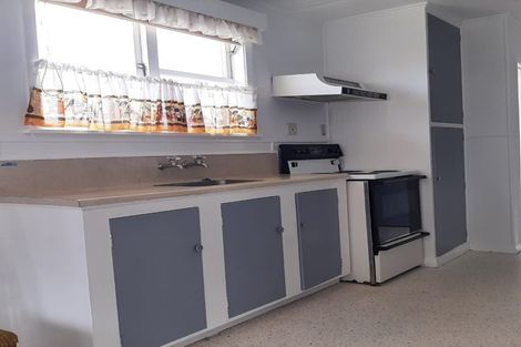 Photo of property in 95 Hillsborough Road, Hillsborough, Auckland, 1042