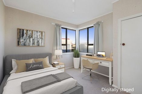 Photo of property in 20 Silverton Road, Waihi, 3610