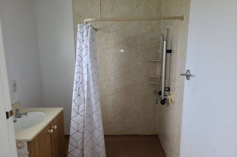 Photo of property in Gbc Flats, 1-10/8 Hamilton Street, East Gore, Gore, 9710