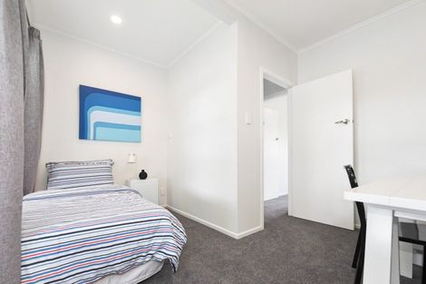 Photo of property in 68 Brookfield Street, Hamilton East, Hamilton, 3216