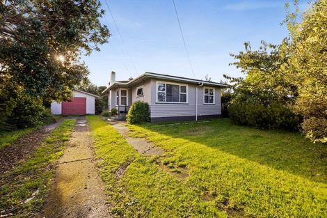Photo of property in 8 Elizabeth Street, Patea, 4520