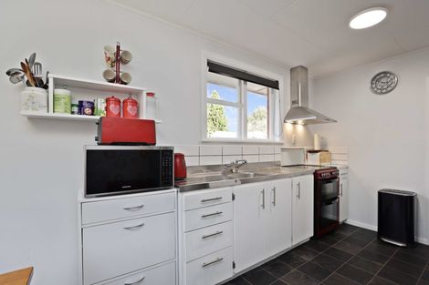 Photo of property in 10 Galbraith Street, Allenton, Ashburton, 7700