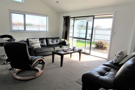 Photo of property in 62 Wigan Street, Gore, 9710