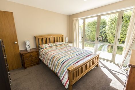 Photo of property in 2/69 Bowenvale Avenue, Cashmere, Christchurch, 8022