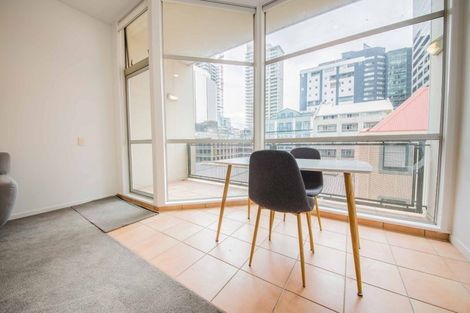Photo of property in 12 Hobson Street, Woolston, Christchurch, 8023